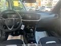 OPEL MOKKA 1.2 Turbo GS