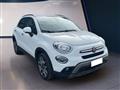 FIAT 500X 2022 1.0 t3 Cross 120cv