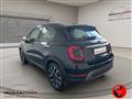 FIAT 500X 1.3 T4 150 CV DCT Cross