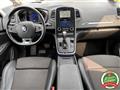 RENAULT GRAND SCENIC dCi 130 CV Energy Intens 7 Posti