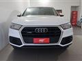 AUDI Q5 35 TDI quattro S tronic Business