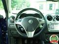 ALFA ROMEO MITO 1.3 JTDm 85 CV S&S Impression