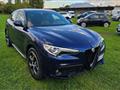 ALFA ROMEO STELVIO 2.2 Turbodiesel 210 CV AT8 Q4 Veloce