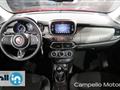 FIAT 500X 1.3 Mjt 95cv My23