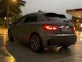 AUDI A1 SPORTBACK Sportback 25 TFSI S line Edition Bang & Olufsen