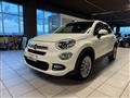 FIAT 500X 1.3 MultiJet 95 CV Lounge