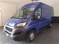 PEUGEOT BOXER 333 2.2 BlueHDi 140 S&S PM-TM Furgone