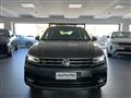 VOLKSWAGEN TIGUAN 2.0 TDI DSG 240 CV 4MOTION R-Line B.M.T