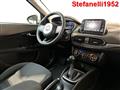 FIAT TIPO 4 PORTE 1.4 4 porte Street