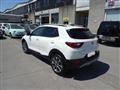 KIA STONIC 1.4 MPI 100 CV Energy