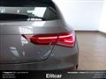 MERCEDES CLASSE CLA Automatic Shooting Brake AMG Line Premium