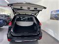 NISSAN X-TRAIL 2.0 dCi 4WD Tekna