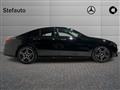 MERCEDES CLASSE CLA COUPE d Automatic AMG Line Premium