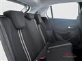 OPEL CORSA 1.5 D 100 CV Design & Tech