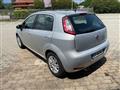 FIAT PUNTO 1.2 8V 5 porte Street