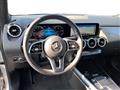 MERCEDES CLASSE GLA GLA 200 d Automatic Sport Plus