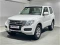 MITSUBISHI PAJERO 3.2 DI-D 16V aut. 5p. Intense DPF