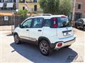 FIAT PANDA CROSS Panda Cross 1.3 MJT S&S 4x4