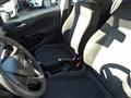 OPEL CORSA 1.2 5 porte