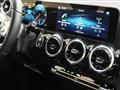 MERCEDES CLASSE GLA GLA 200 d Automatic AMG Line Premium