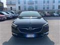 OPEL INSIGNIA 1.6 CDTI 136 CV S&S aut. Grand Sport Innovation