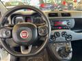 FIAT PANDA 1.3 MJT 95 CV S&amp;S 4x4