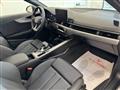 AUDI A4 Allroad 40TDI 204cv - Tetto - Matrix - Pelle - Gancio