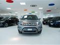 SUZUKI VITARA 1.6 DDiS V-Top s&s 4wd AllGrip dct