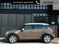 MINI COUNTRYMAN Mini Cooper D Countryman