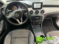 MERCEDES CLASSE GLA d Automatic Sport 136 cv