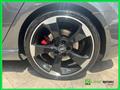 AUDI A3 SPORTBACK 3 SPB 2.5 TFSI quattro S tronic