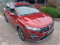 DACIA NUOVA SANDERO STEPWAY Stepway 1.0 TCe ECO-G Comfort