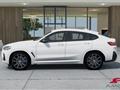 BMW X4 xDriveM40i 48V