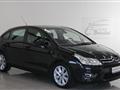 CITROEN C4 1.6 HDi 110CV FAP airdream VTR