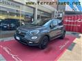 FIAT 500X 1.6 MultiJet 120 CV DCT S-Design Cross