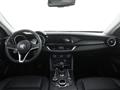 ALFA ROMEO STELVIO 2.2 Turbodiesel 210 CV AT8 Q4 B-Tech