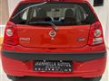 NISSAN PIXO 1.0 5 porte Active