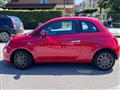 FIAT 500C Pop 1.2