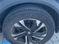 PEUGEOT 2008 BlueHDi 130 S&S EAT8 Allure