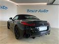 BMW Z4 sDrive20i Msport