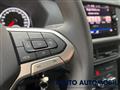 VOLKSWAGEN T-CROSS 1.0 TSI 95CV UNIPROPRIETARIO NAVI SENS.PARCHEGGIO