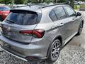 FIAT TIPO 1.0 5 porte