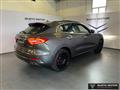 MASERATI LEVANTE V6 Diesel Gransport AUTOMATICA