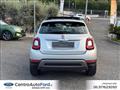 FIAT 500X 1.0 T3 120 CV Cross