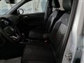 VOLKSWAGEN T-CROSS 1.0 TSI 115 CV R-Line