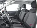 CITROEN C3 BlueHDi 75 S&S Shine