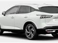 NISSAN QASHQAI 2021 MHEV 158 CV Xtronic 4WD Tekna+ Cerchi20 Tetto P