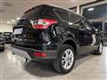 FORD KUGA (2012) 1.5 TDCI 120 CV S&S 2WD Titanium