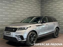 LAND ROVER RANGE ROVER VELAR 2.0D I4 204 CV R-Dynamic S