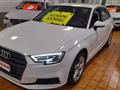 AUDI A3 SPORTBACK SPORTBACK 30 TDI s-tronic Business NAVI